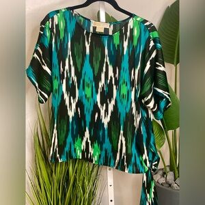 Michael Kors Blouse